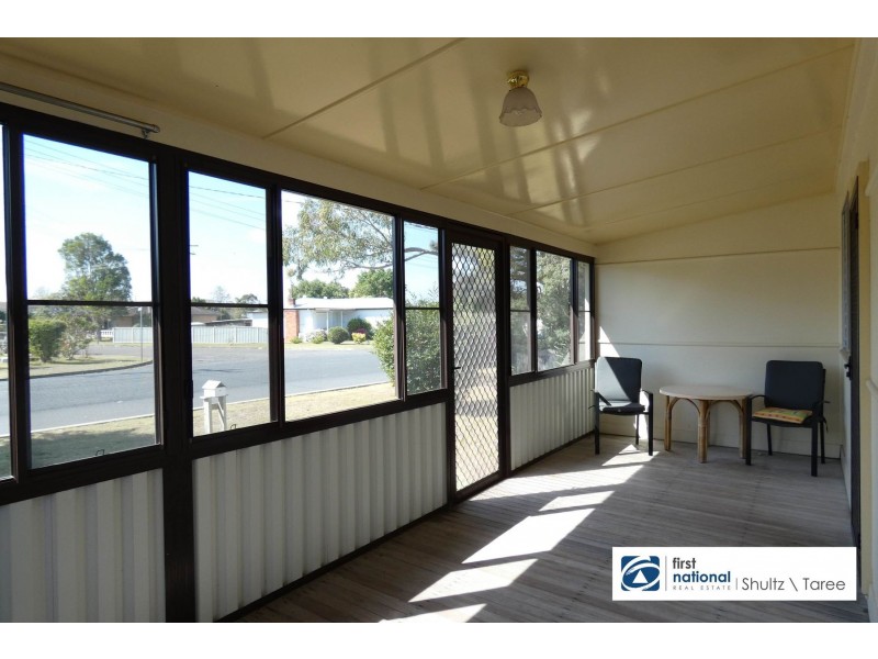 26 Milligan Street, Taree NSW 2430