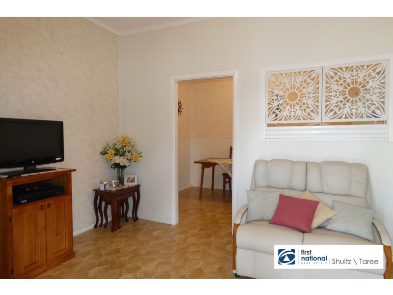 26 Milligan Street, Taree NSW 2430
