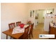 26 Milligan Street, Taree NSW 2430