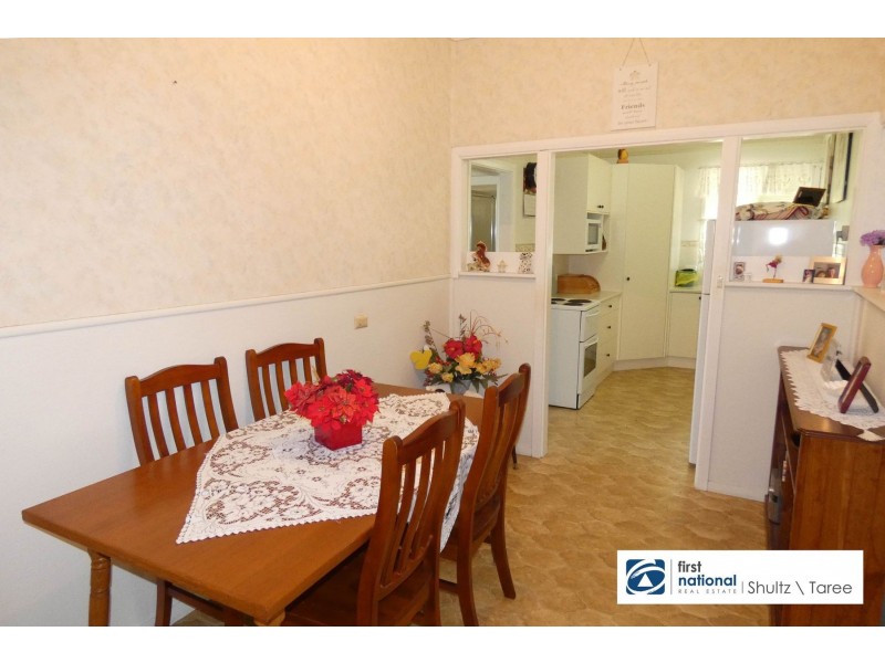 26 Milligan Street, Taree NSW 2430
