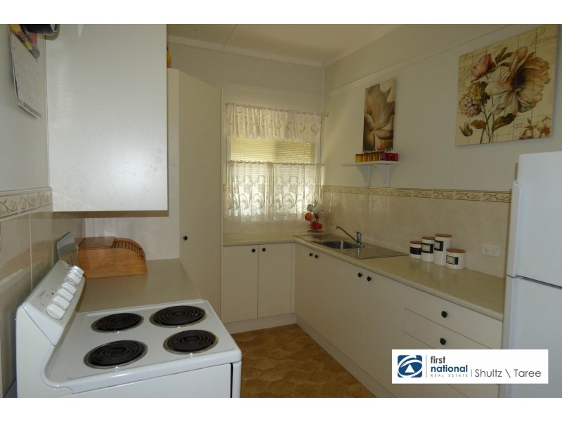 26 Milligan Street, Taree NSW 2430