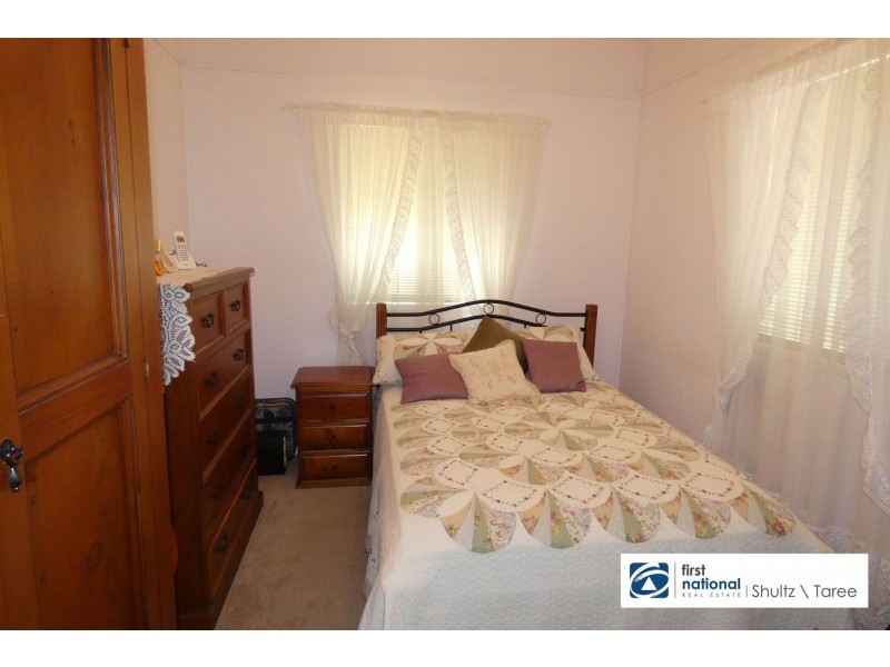 26 Milligan Street, Taree NSW 2430