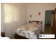 26 Milligan Street, Taree NSW 2430