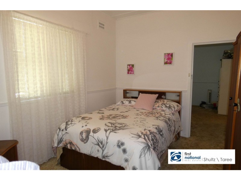 26 Milligan Street, Taree NSW 2430