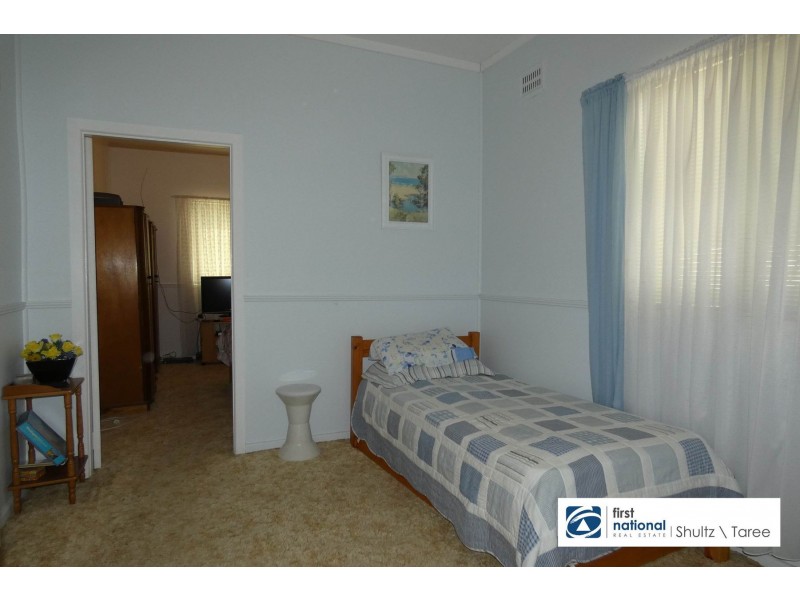 26 Milligan Street, Taree NSW 2430