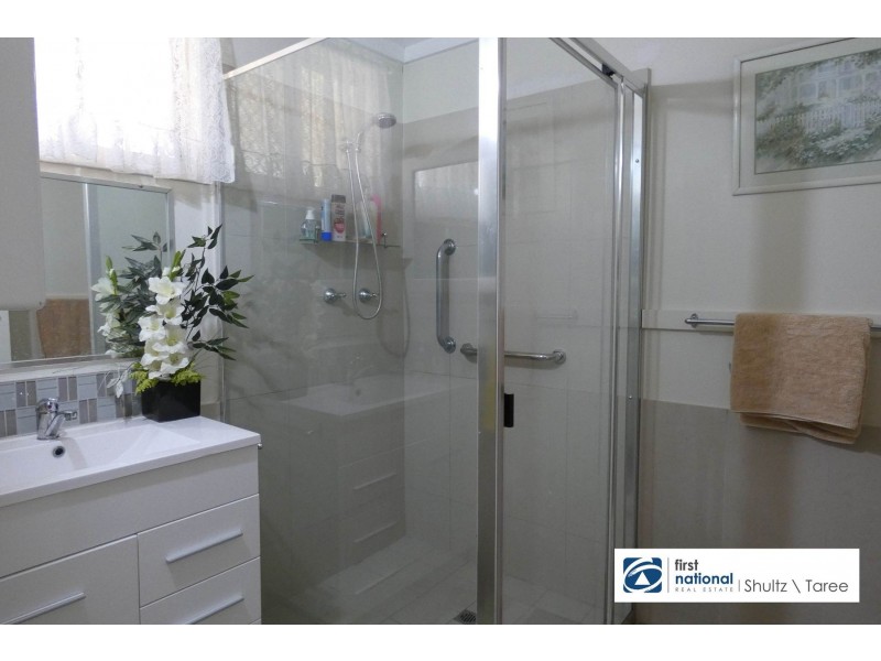 26 Milligan Street, Taree NSW 2430