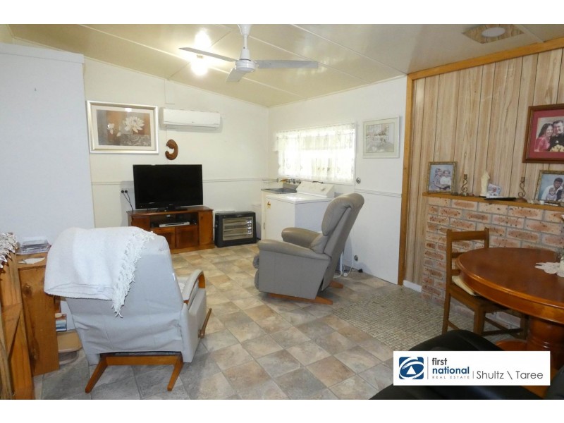26 Milligan Street, Taree NSW 2430