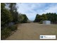26 Milligan Street, Taree NSW 2430
