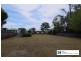 26 Milligan Street, Taree NSW 2430