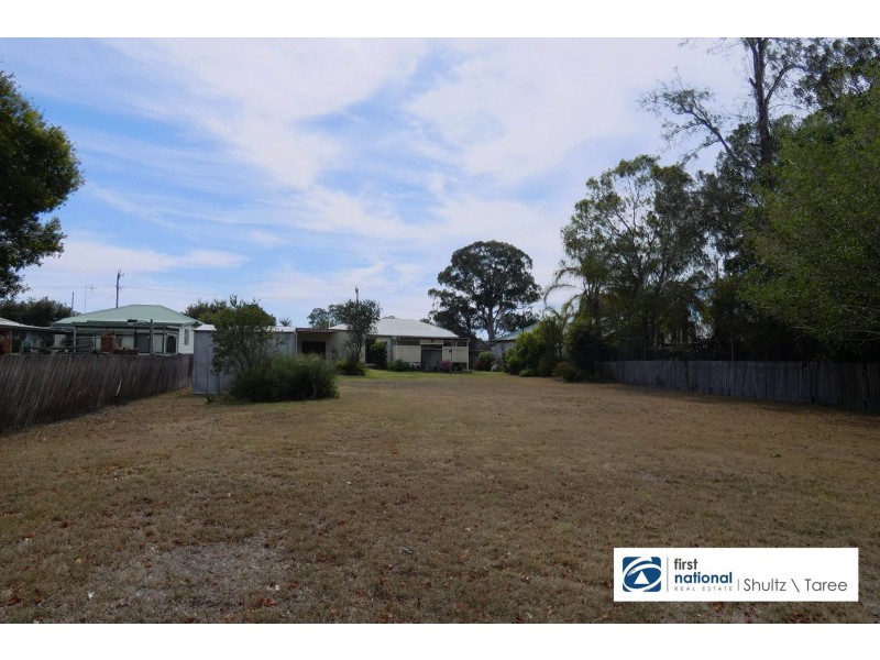 26 Milligan Street, Taree NSW 2430