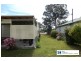 26 Milligan Street, Taree NSW 2430