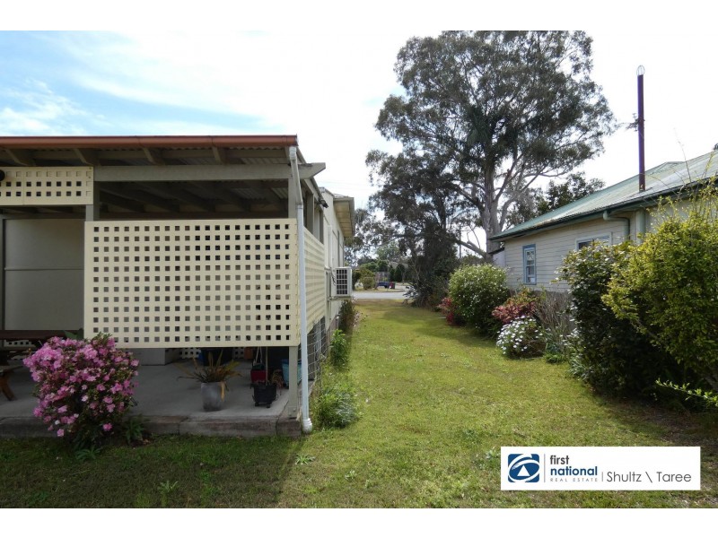 26 Milligan Street, Taree NSW 2430
