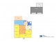 26 Milligan Street, Taree NSW 2430 Floorplan