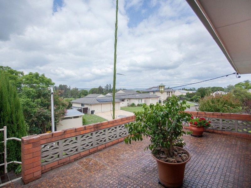 7 West End Avenue, Taree NSW 2430
