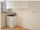 7 West End Avenue, Taree NSW 2430