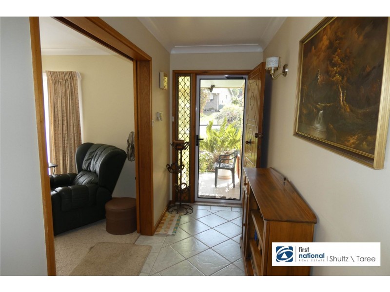 17 Wyoming Close, Taree NSW 2430