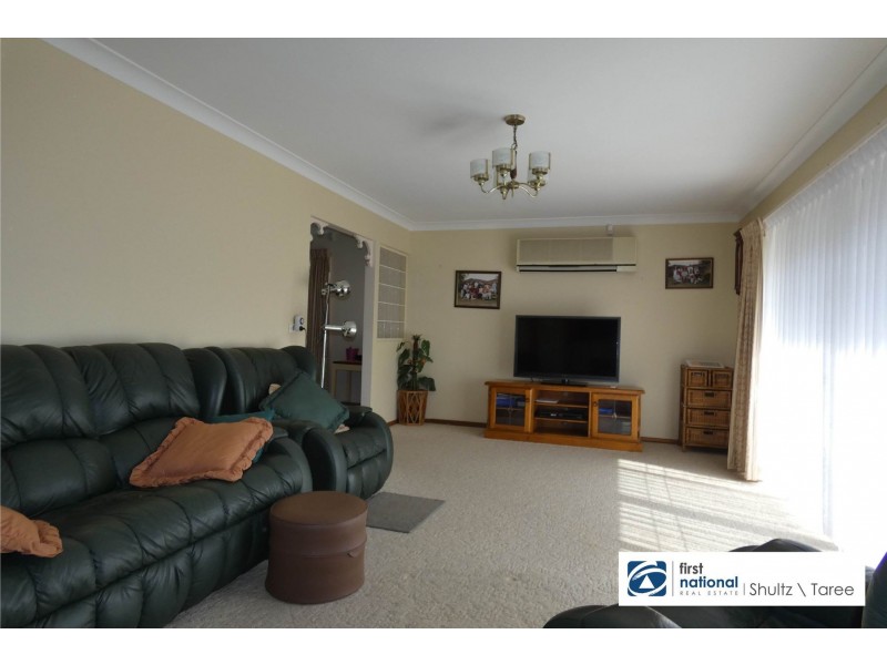 17 Wyoming Close, Taree NSW 2430