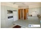17 Wyoming Close, Taree NSW 2430