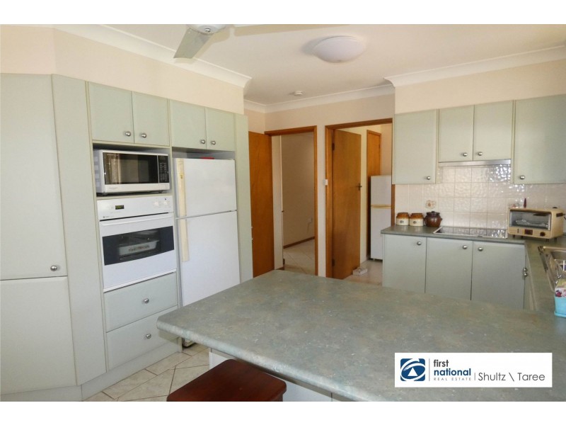 17 Wyoming Close, Taree NSW 2430