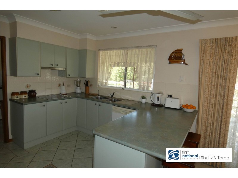 17 Wyoming Close, Taree NSW 2430