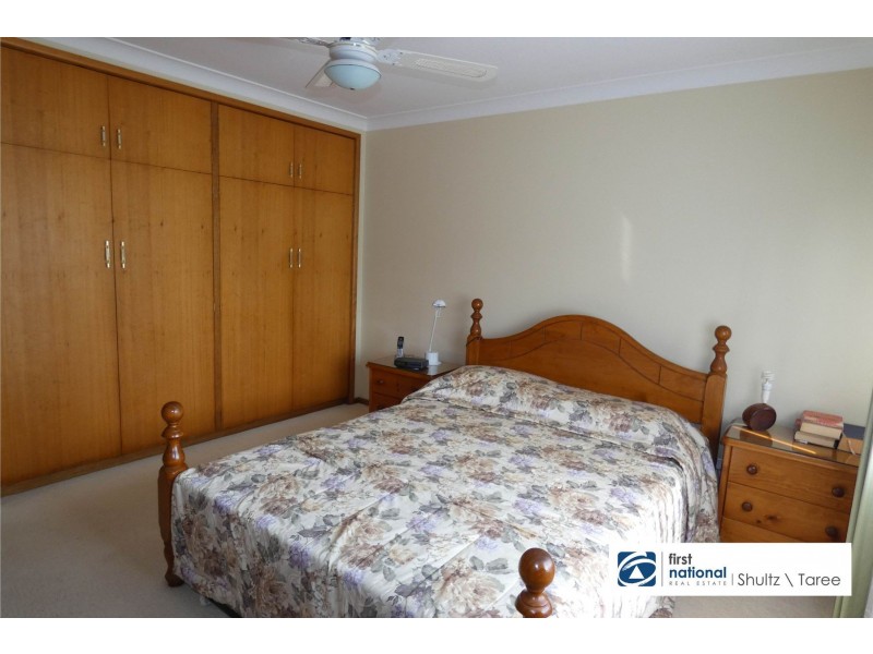 17 Wyoming Close, Taree NSW 2430