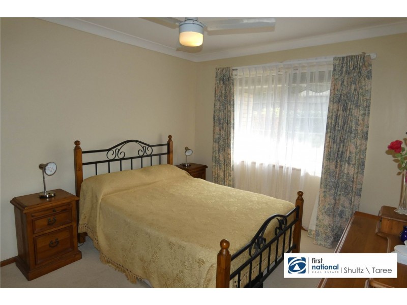 17 Wyoming Close, Taree NSW 2430