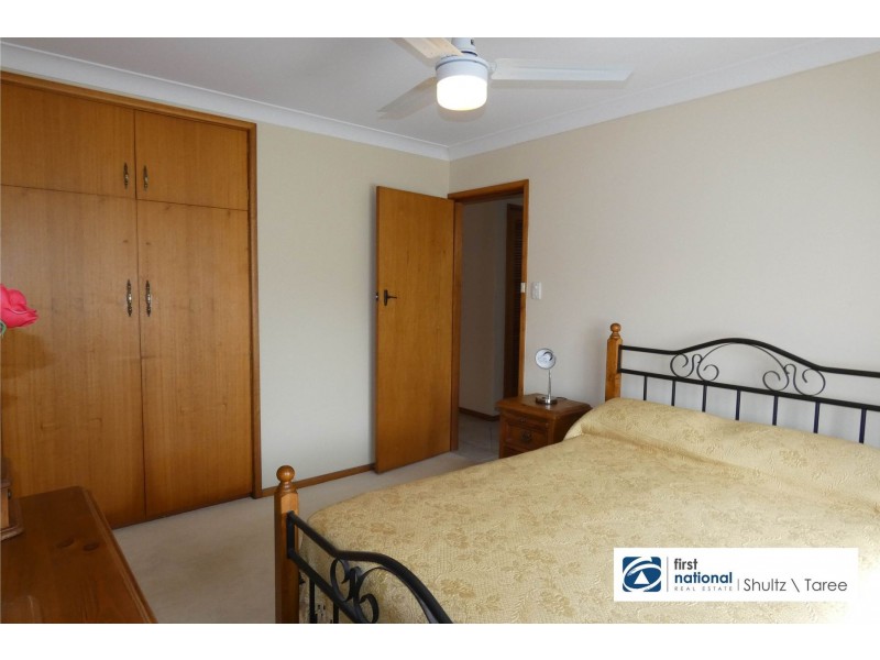 17 Wyoming Close, Taree NSW 2430