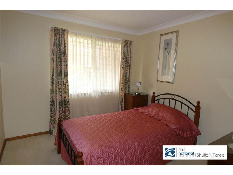 17 Wyoming Close, Taree NSW 2430