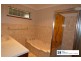 17 Wyoming Close, Taree NSW 2430