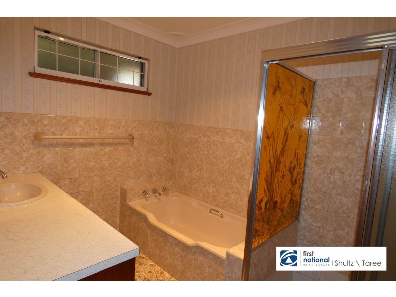 17 Wyoming Close, Taree NSW 2430
