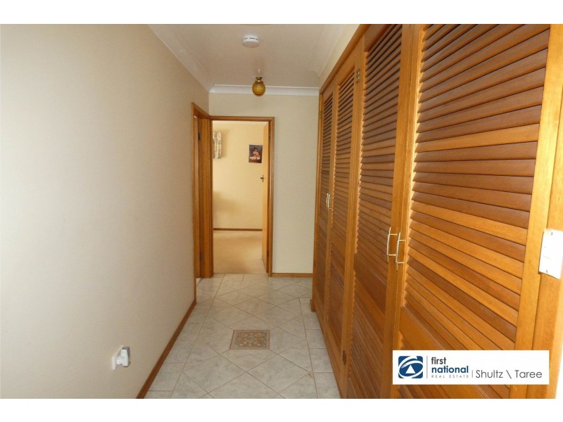 17 Wyoming Close, Taree NSW 2430