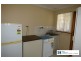 17 Wyoming Close, Taree NSW 2430
