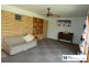 17 Wyoming Close, Taree NSW 2430