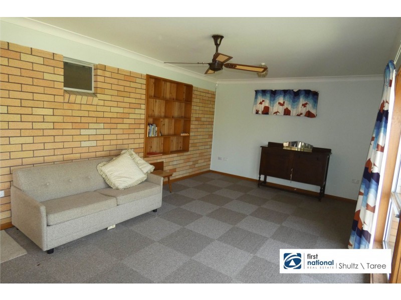 17 Wyoming Close, Taree NSW 2430