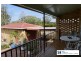 17 Wyoming Close, Taree NSW 2430