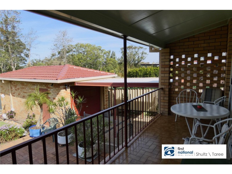 17 Wyoming Close, Taree NSW 2430