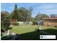 17 Wyoming Close, Taree NSW 2430