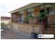 17 Wyoming Close, Taree NSW 2430
