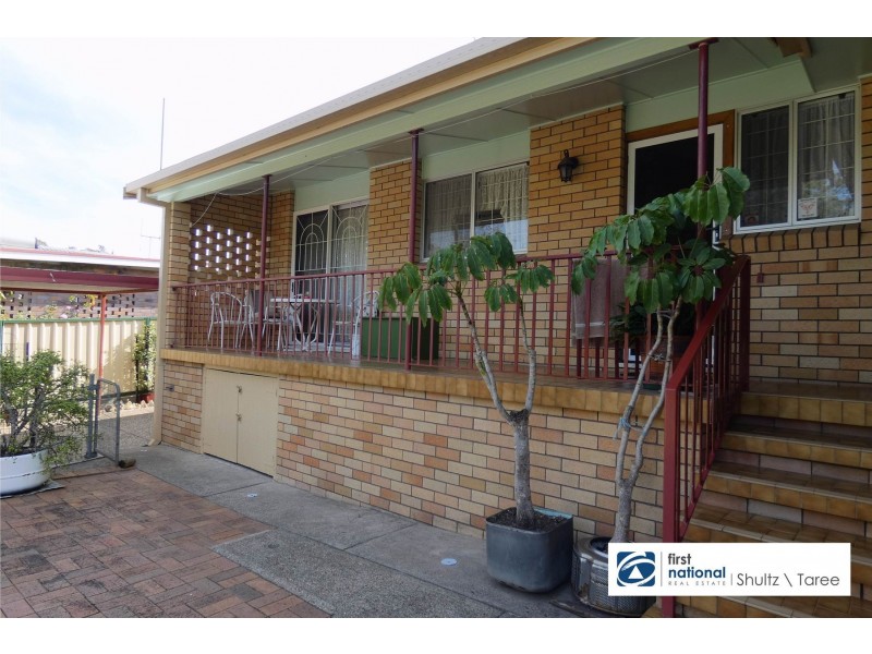 17 Wyoming Close, Taree NSW 2430