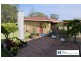 17 Wyoming Close, Taree NSW 2430