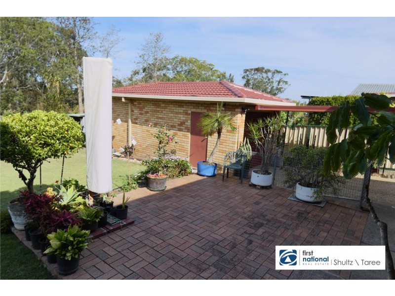 17 Wyoming Close, Taree NSW 2430