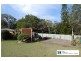 17 Wyoming Close, Taree NSW 2430