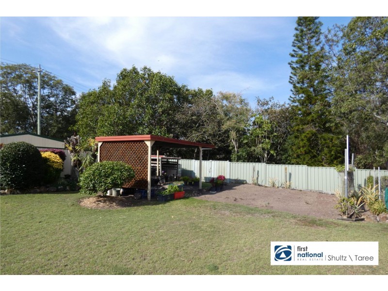 17 Wyoming Close, Taree NSW 2430