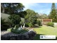 17 Wyoming Close, Taree NSW 2430