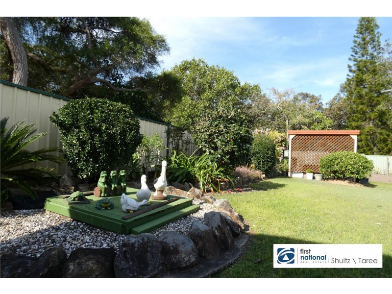 17 Wyoming Close, Taree NSW 2430