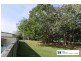 17 Wyoming Close, Taree NSW 2430