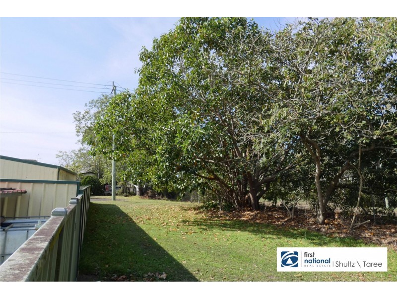 17 Wyoming Close, Taree NSW 2430