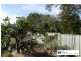 17 Wyoming Close, Taree NSW 2430