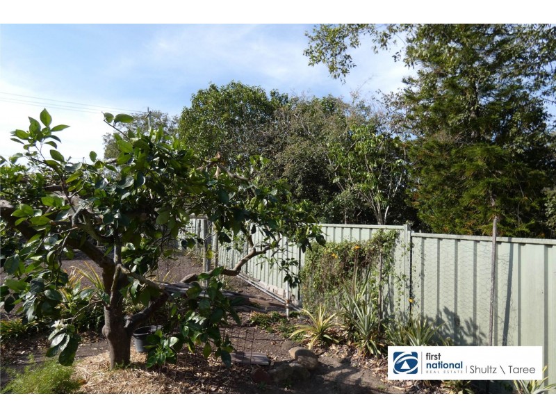 17 Wyoming Close, Taree NSW 2430