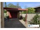 17 Wyoming Close, Taree NSW 2430